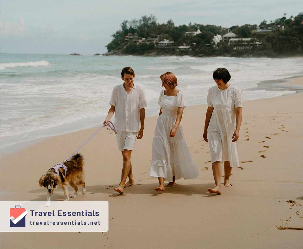 Clothing and Wearables in Thailand