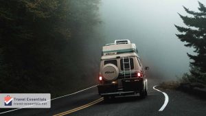 Things to Do on a Road Trip